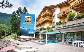 Hotel Donnerhof